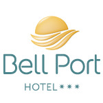  Hotel Bell Port, Cala Ratjada